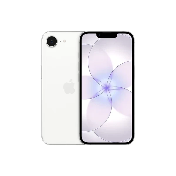 Apple MHRW4HX/A nagyítás