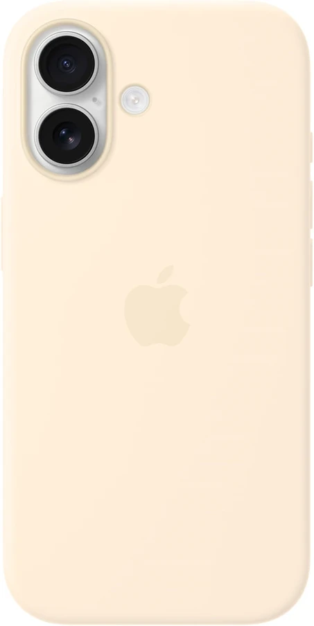 Apple MHVM4ZM/A nagyítás