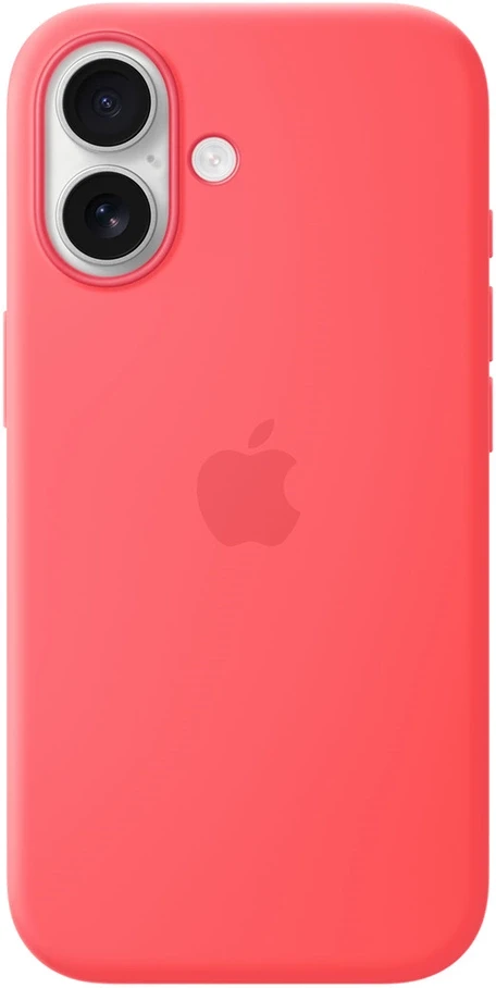 Apple MHVQ4ZM/A nagyítás