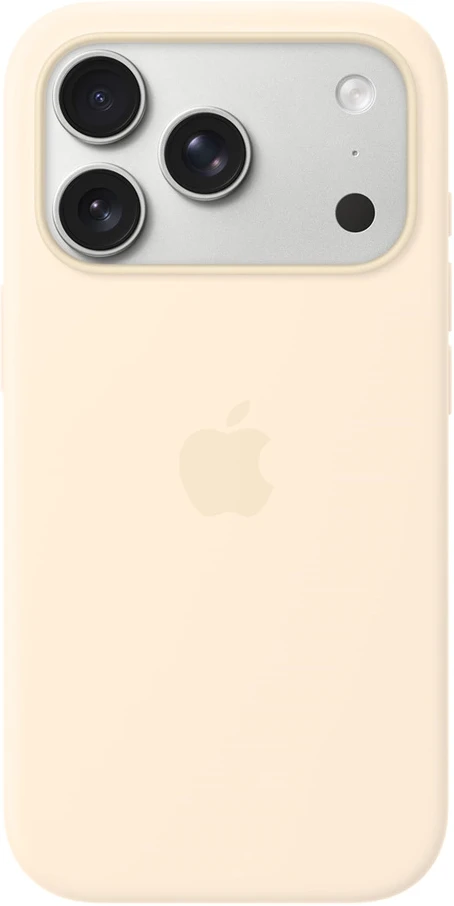 Apple MHVX4ZM/A nagyítás