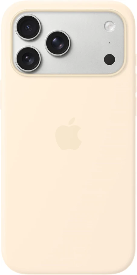 Apple MHW54ZM/A nagyítás