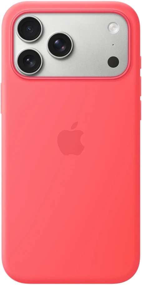 Apple MHW64ZM/A nagyítás