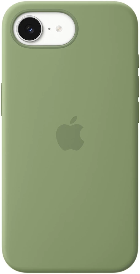 Apple MHWF4ZM/A nagyítás