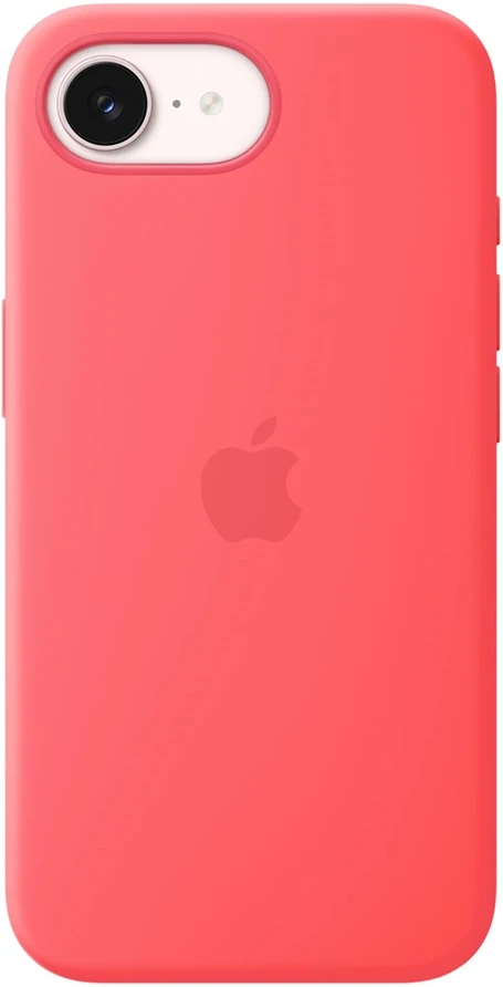 Apple MHWH4ZM/A nagyítás