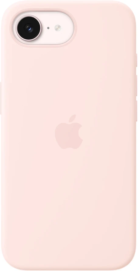 Apple MHWJ4ZM/A nagyítás