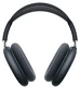Apple MHWK4ZM/A nagyítás
