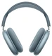 Apple MHWM4ZM/A nagyítás