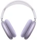 Apple MHWP4ZM/A nagyítás