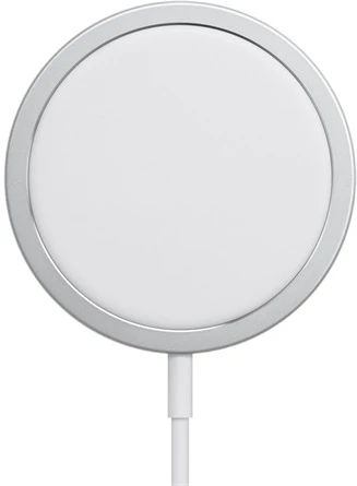 <span itemprop='brand'>Apple</span> <span itemprop='sku'>MHXH3ZM/A</span> nagyítás