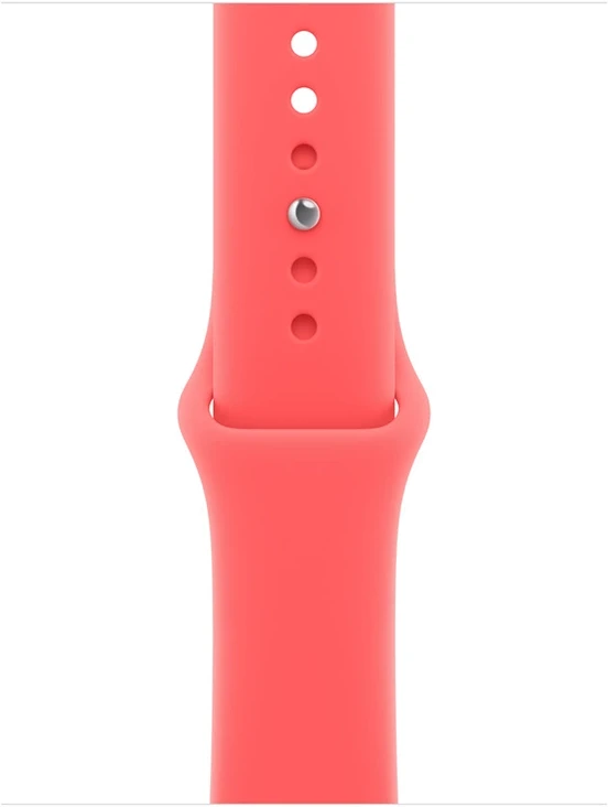 Apple MHYC4ZM/A nagyítás