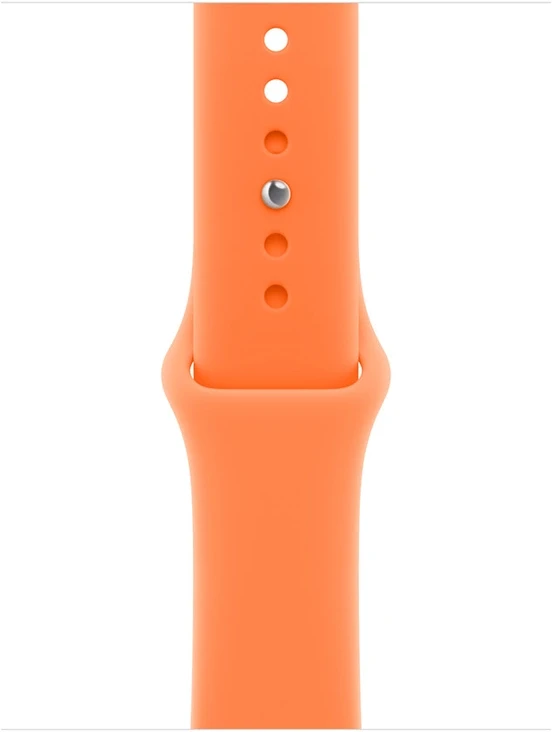 Apple MHYE4ZM/A nagyítás