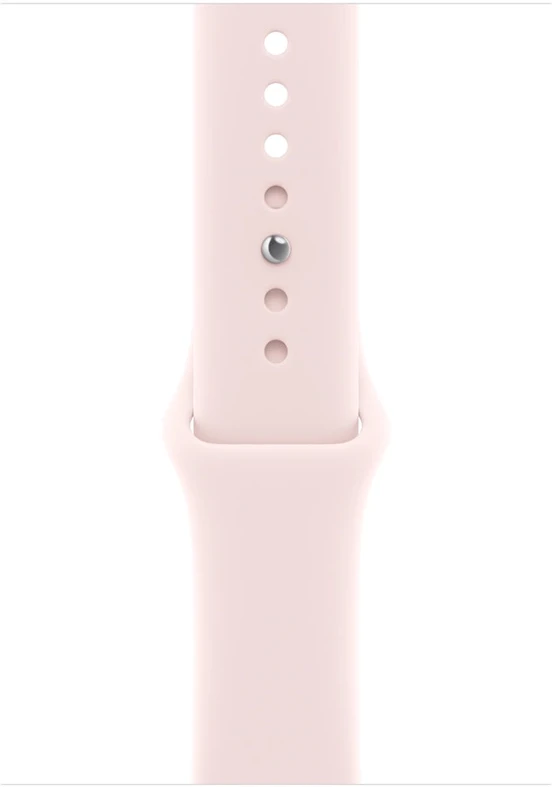 Apple MHYG4ZM/A nagyítás