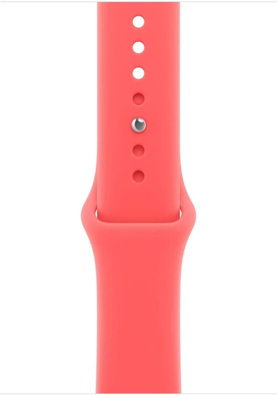 Apple MHYH4ZM/A nagyítás