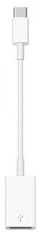 <span itemprop='brand'>Apple</span> <span itemprop='sku'>MJ1M2</span> nagyítás