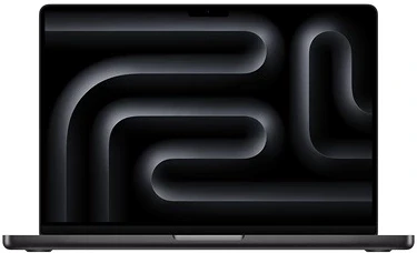 Apple MJ3D4MG/A nagyítás