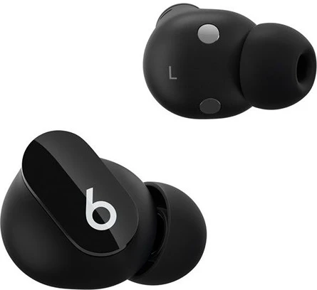 <span itemprop='brand'>Apple</span> <span itemprop='sku'>MJ4X3ZM/A</span> nagyítás
