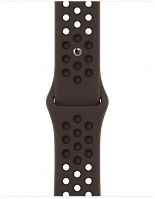 Apple MJ6J3ZM/A nagyítás