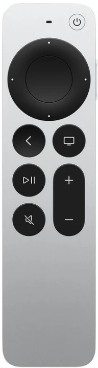 Apple MJFN3ZM-A nagyítás