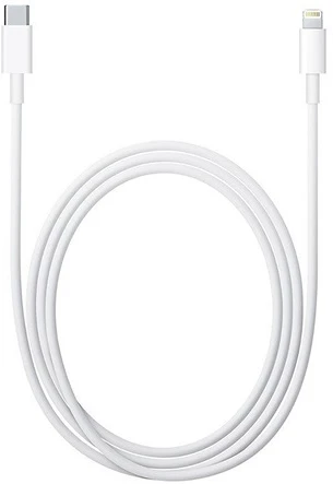 <span itemprop='brand'>Apple</span> <span itemprop='sku'>MK0X2ZM/A</span> nagyítás