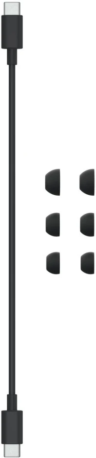 <span itemprop='brand'>Apple</span> <span itemprop='sku'>MK2F3EE/A</span> nagyítás