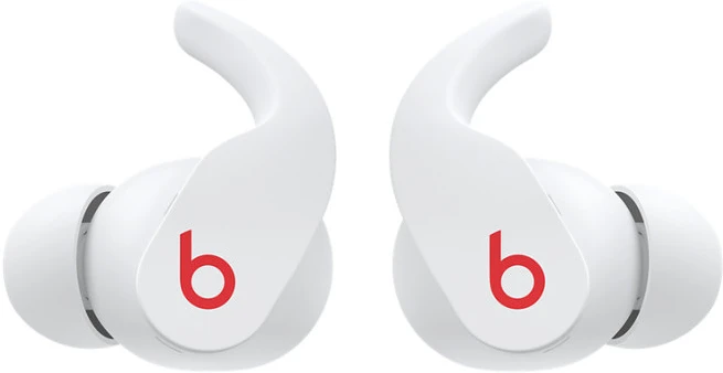 <span itemprop='brand'>Apple</span> <span itemprop='sku'>MK2G3EE/A</span> nagyítás
