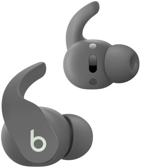 <span itemprop='brand'>Apple</span> <span itemprop='sku'>MK2J3EE/A</span> nagyítás