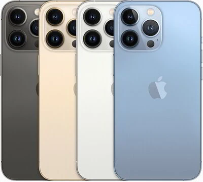 <span itemprop='brand'>Apple</span> <span itemprop='sku'>MLPF3HU/A</span> nagyítás
