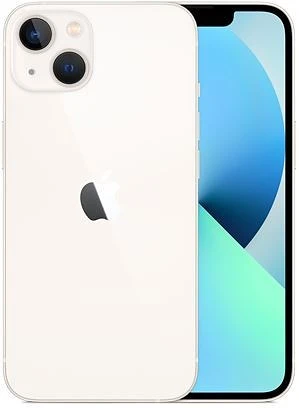 Apple MLPG3PM-A nagyítás