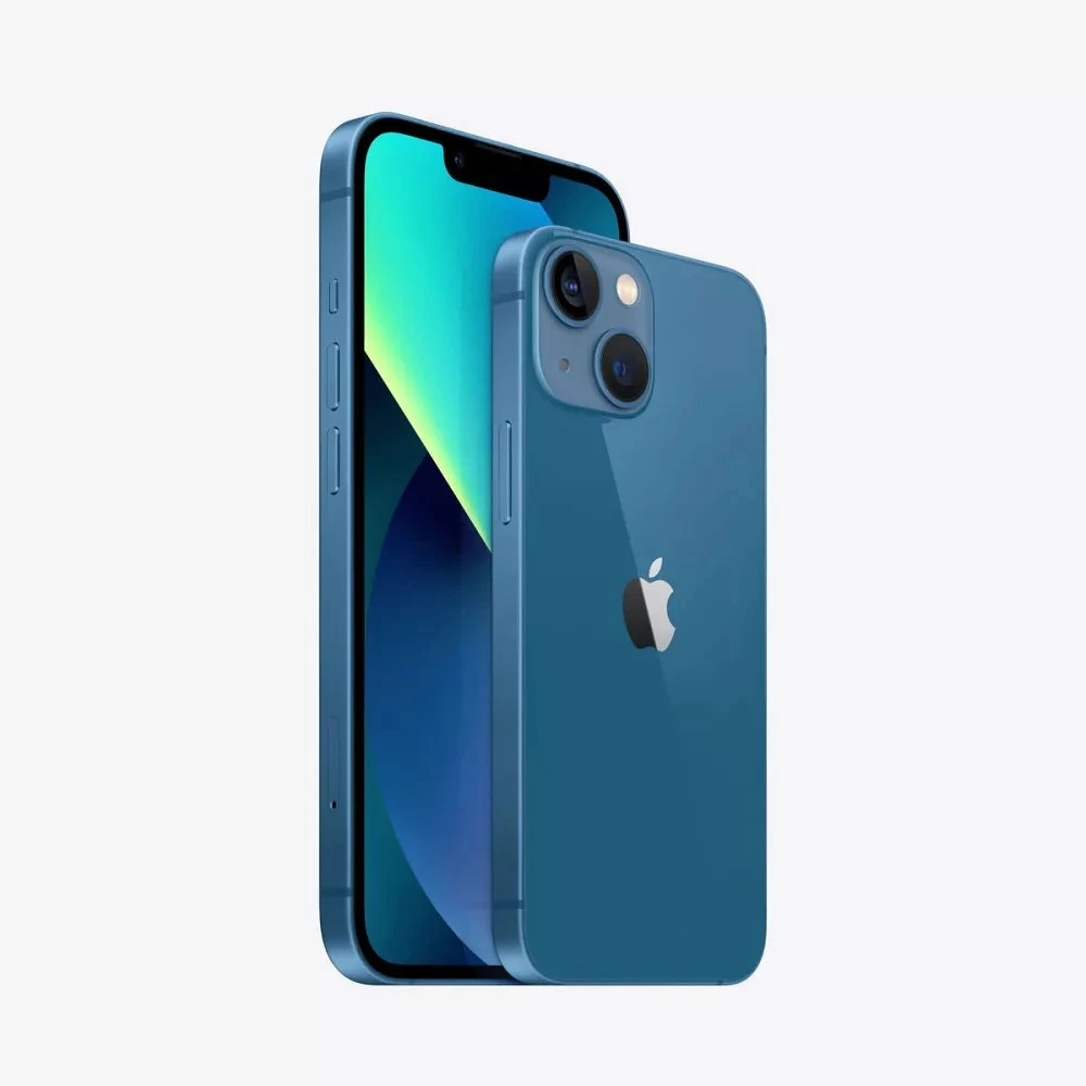 Apple MLPK3ZD-A nagyítás