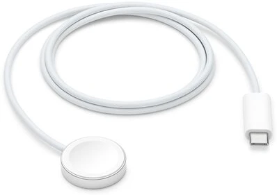 <span itemprop='brand'>Apple</span> <span itemprop='sku'>MLWJ3ZM/A</span> nagyítás