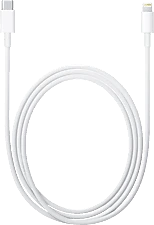 <span itemprop='brand'>Apple</span> <span itemprop='sku'>MM0A3ZM/A</span> nagyítás