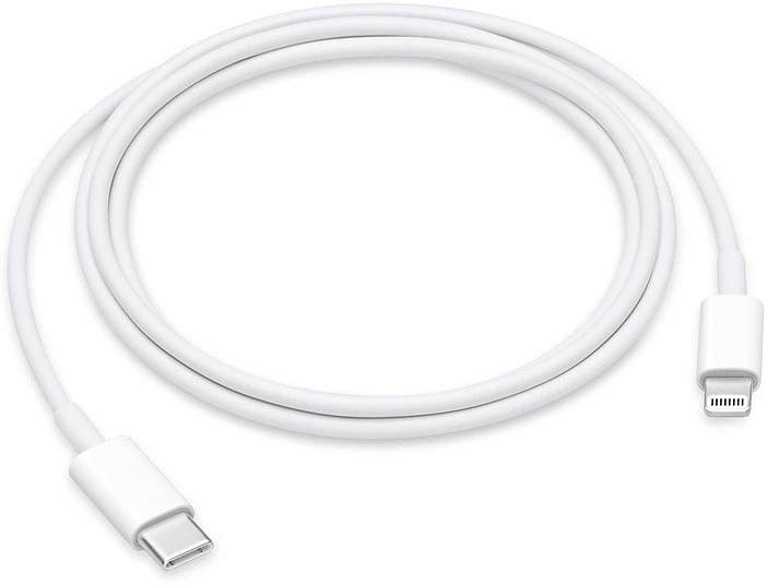 <span itemprop='brand'>Apple</span> <span itemprop='sku'>MM0A3ZM/MUQ93ZM</span> nagyítás