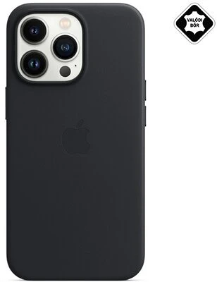 Apple MM1H3ZM/A nagyítás