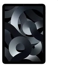 Apple MM9C3FD-A nagyítás