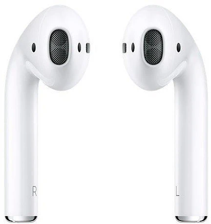 <span itemprop='brand'>Apple</span> <span itemprop='sku'>MMEF2</span> nagyítás