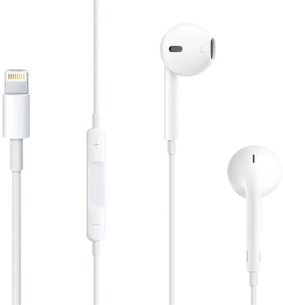 Apple MMTN2 nagyítás