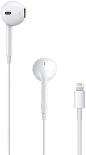 Apple MMTN2ZM/A / MMTN2AM/A nagyítás