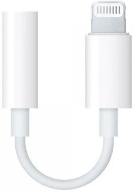 <span itemprop='brand'>Apple</span> <span itemprop='sku'>MMX62</span> nagyítás