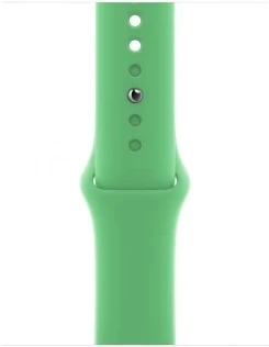 Apple MN2C3ZM/A nagyítás