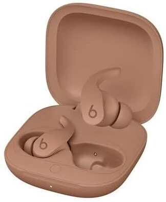 <span itemprop='brand'>Apple</span> <span itemprop='sku'>MNW63ZM/A</span> nagyítás