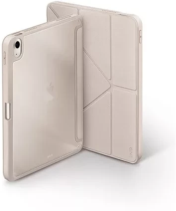 Apple MOVIVY MOVEN APPLE nagyítás