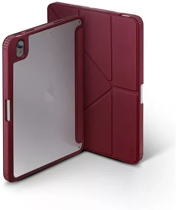 Apple MOVMRN MOVEN APPLE nagyítás