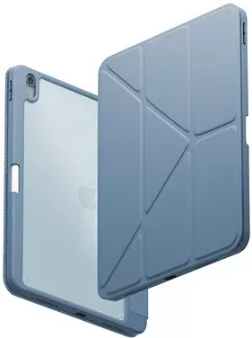 Apple MOVSBLU MOVEN APPLE nagyítás