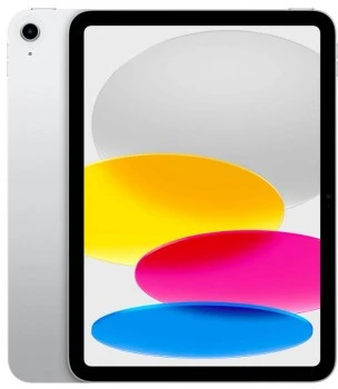 Apple MPQ83FD-A nagyítás