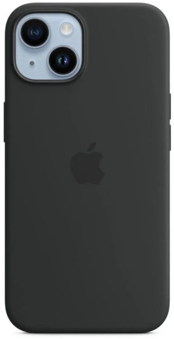 <span itemprop='brand'>Apple</span> <span itemprop='sku'>mpru3</span> nagyítás