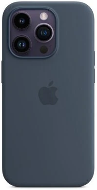 Apple MPTF3ZM/A nagyítás