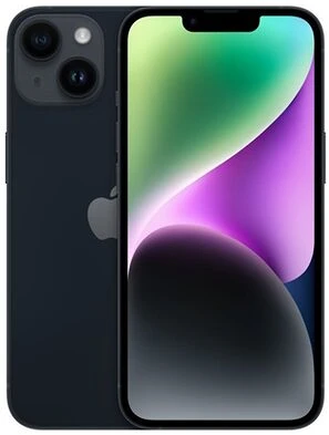 <span itemprop='brand'>Apple</span> <span itemprop='sku'>MPUF3</span> nagyítás