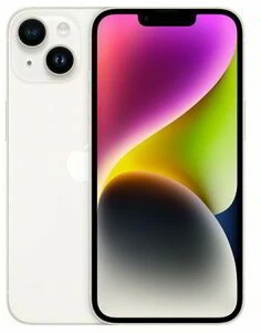 <span itemprop='brand'>Apple</span> <span itemprop='sku'>mpur3yc/a</span> nagyítás