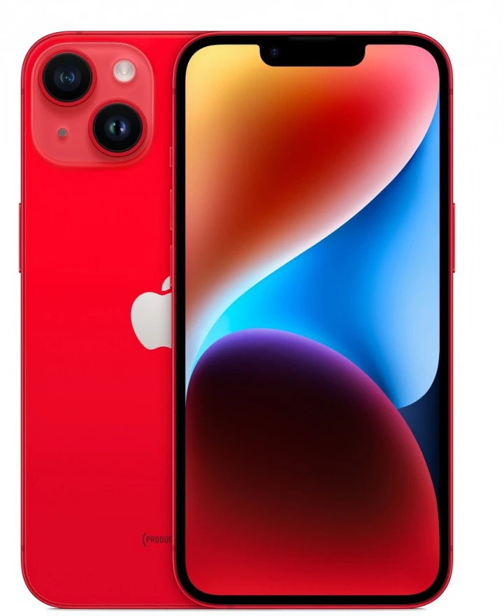 Apple MPWH3PX-A nagyítás