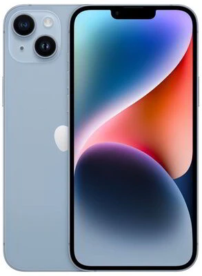 Apple MQ523 nagyítás